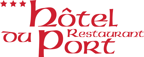 logo_hrdp