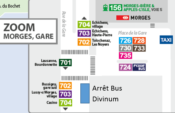 Emplacement_gare