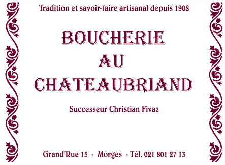 logo logo