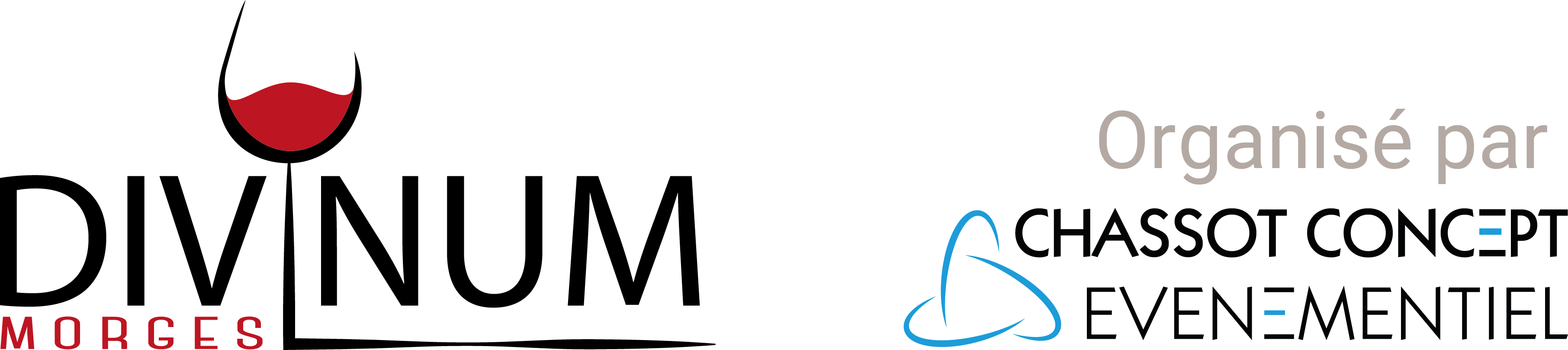 logo_divinum+chassot-2018 logo_divinum+chassot-2018