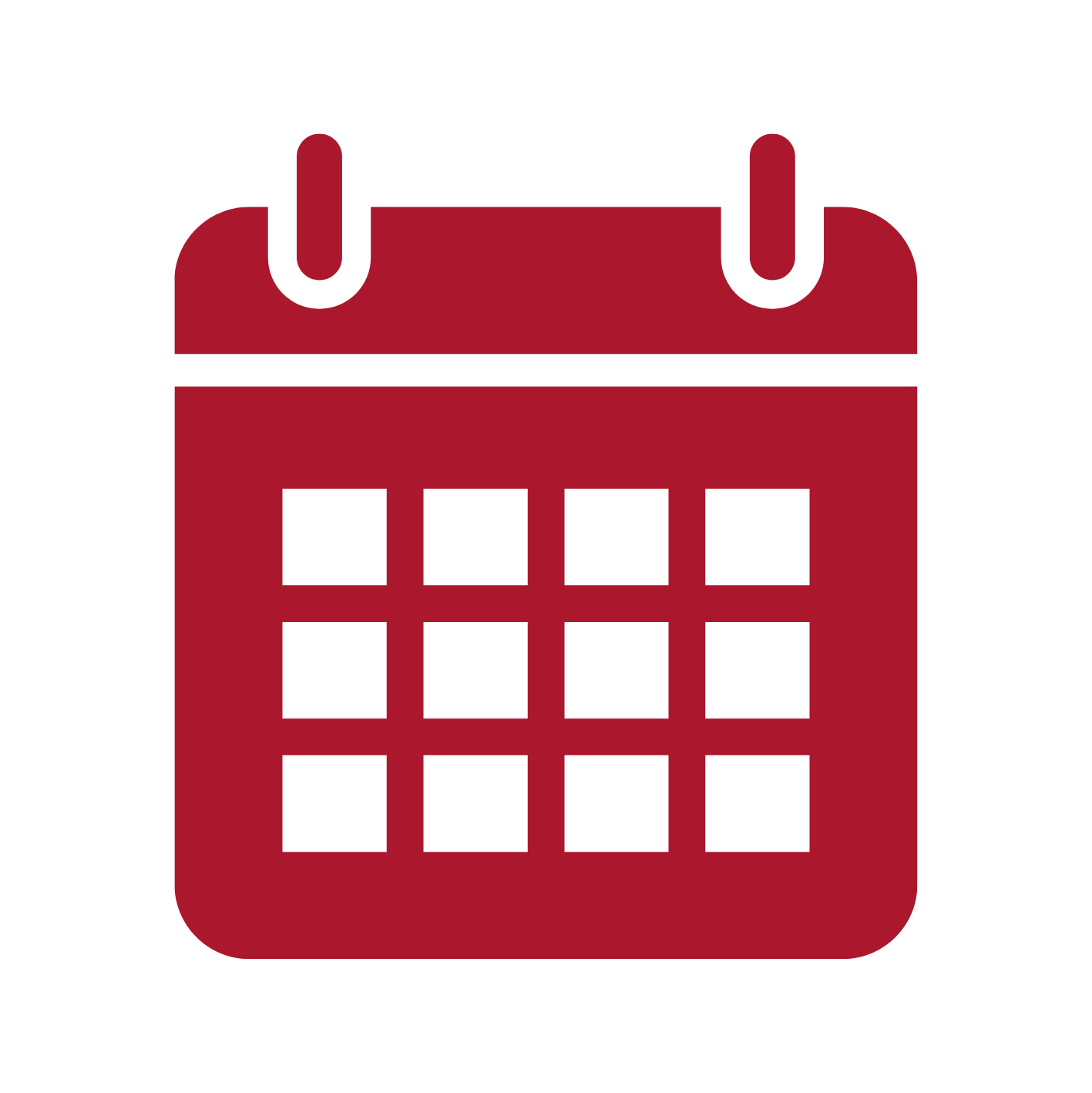 calender