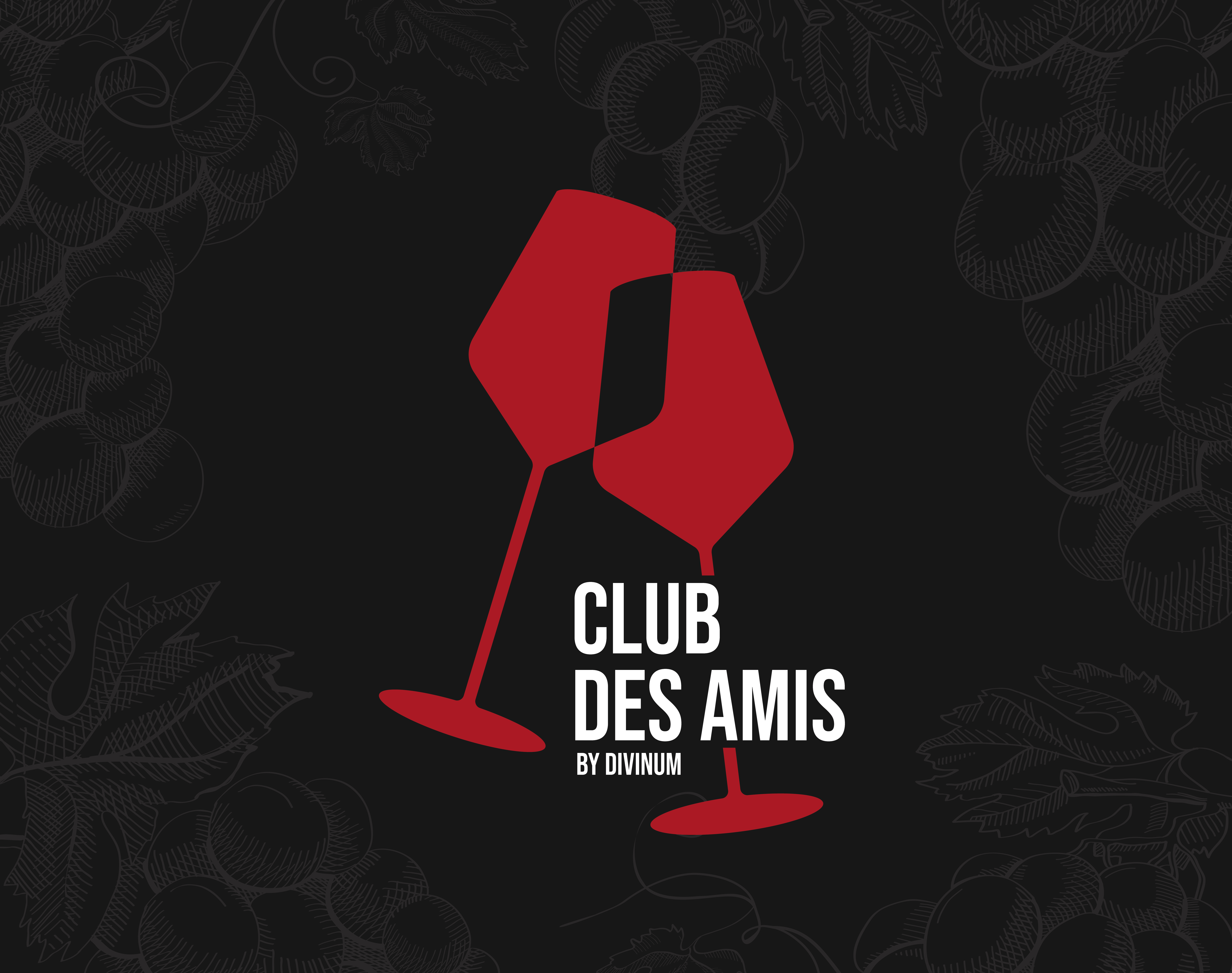 ClubDesAmis-Web_Prod_01