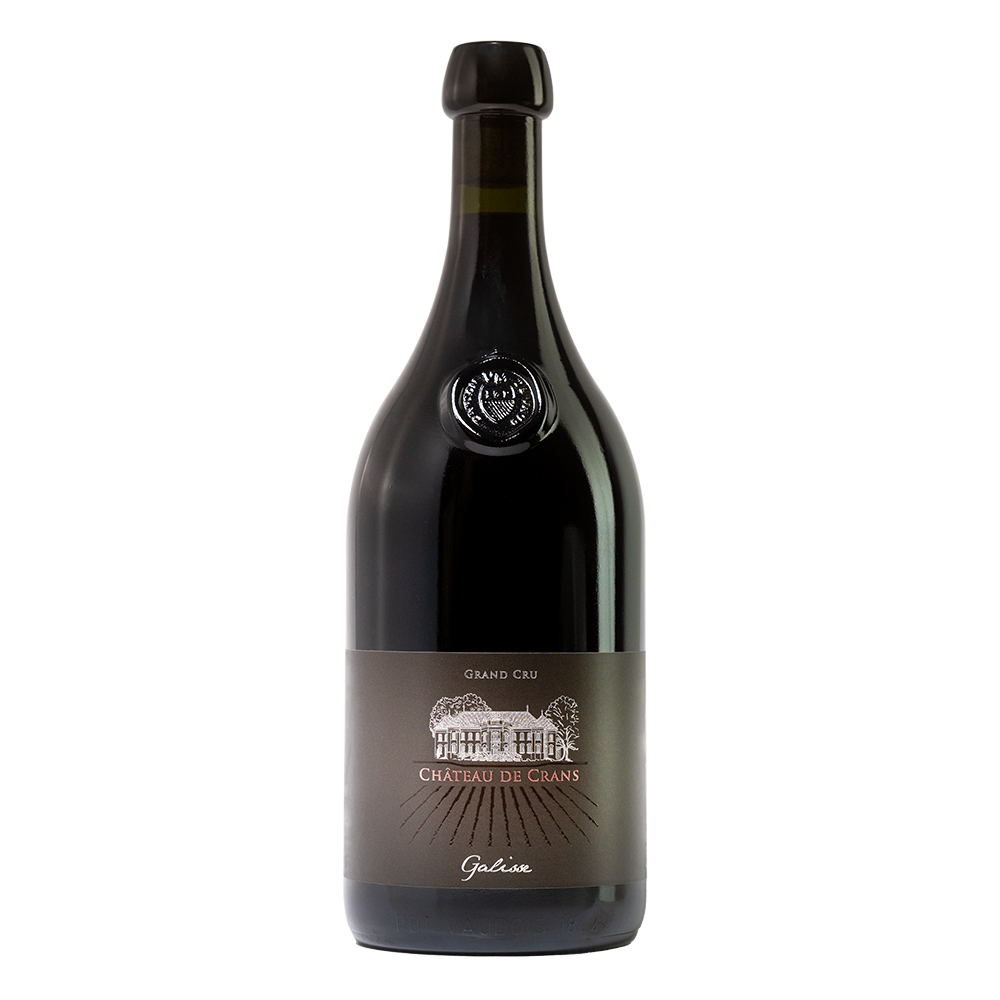 Salon Divinum | Lot Concours