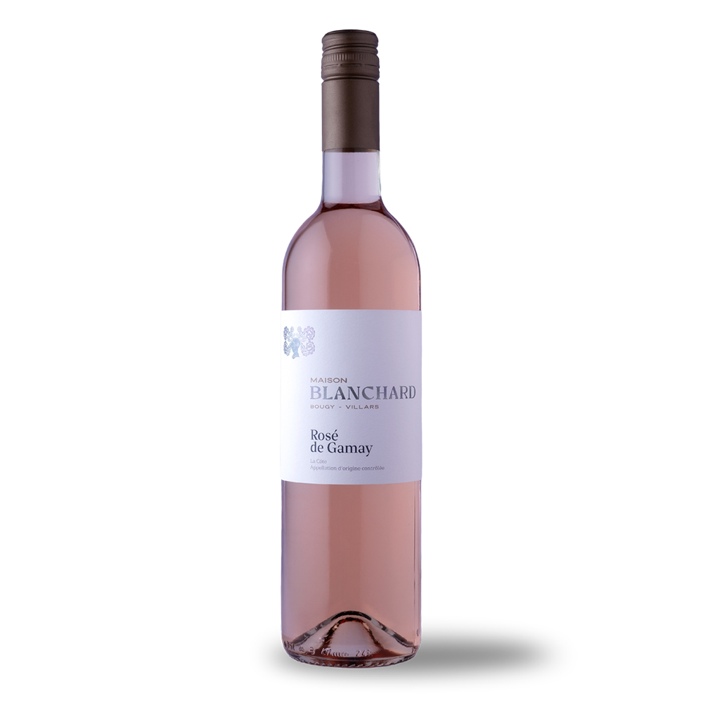 Salon Divinum | Lot Concours