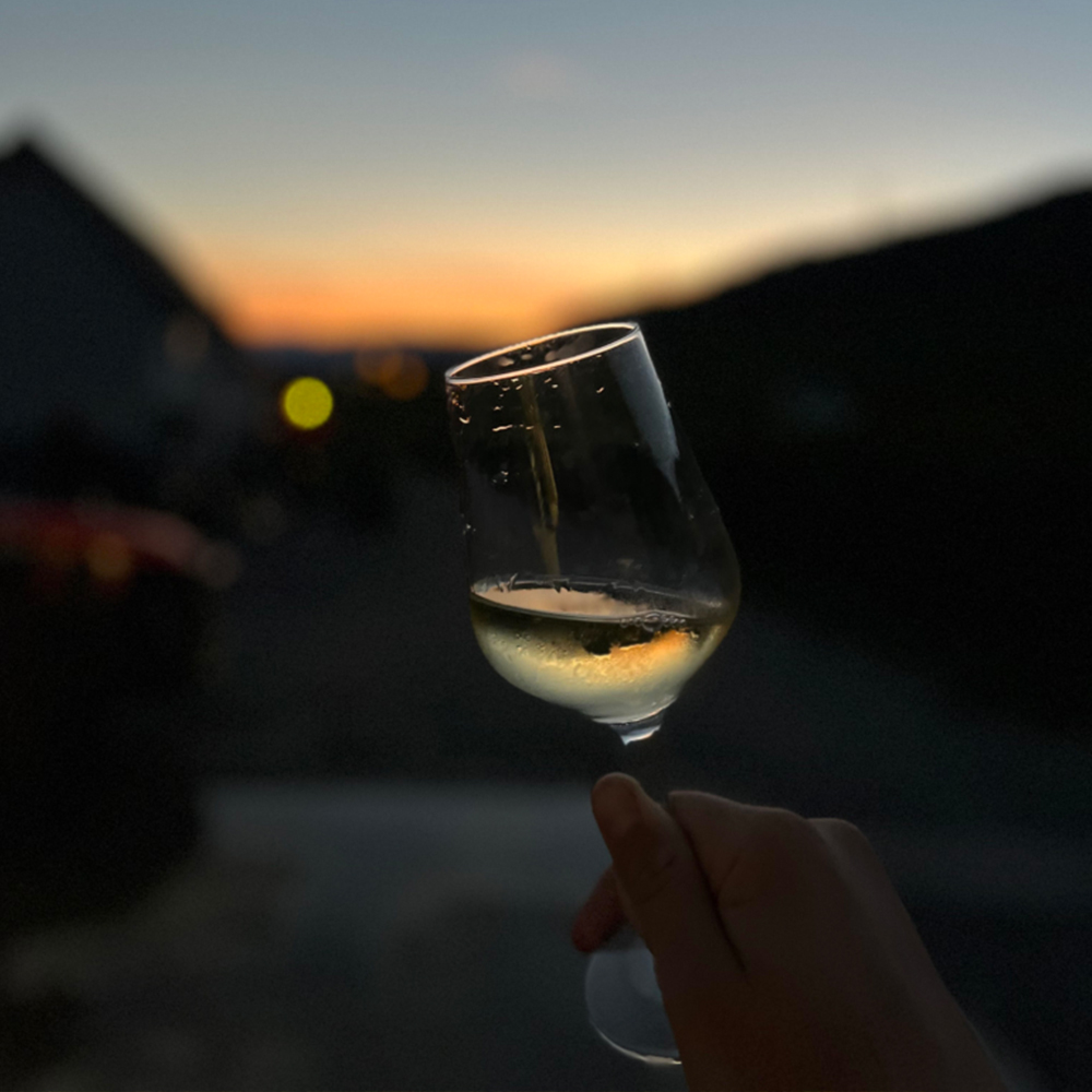 Salon Divinum | Lot Concours