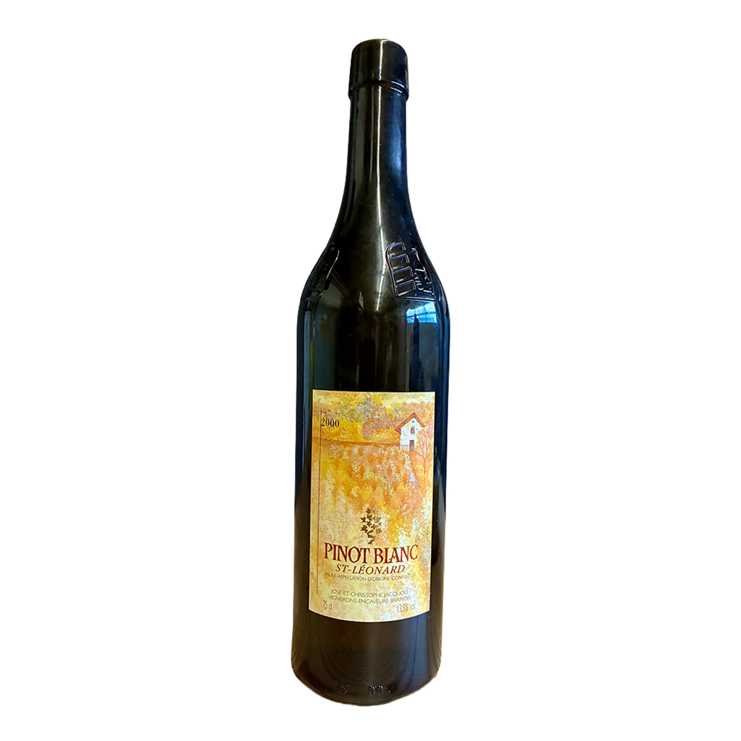 Salon Divinum | Lot Concours