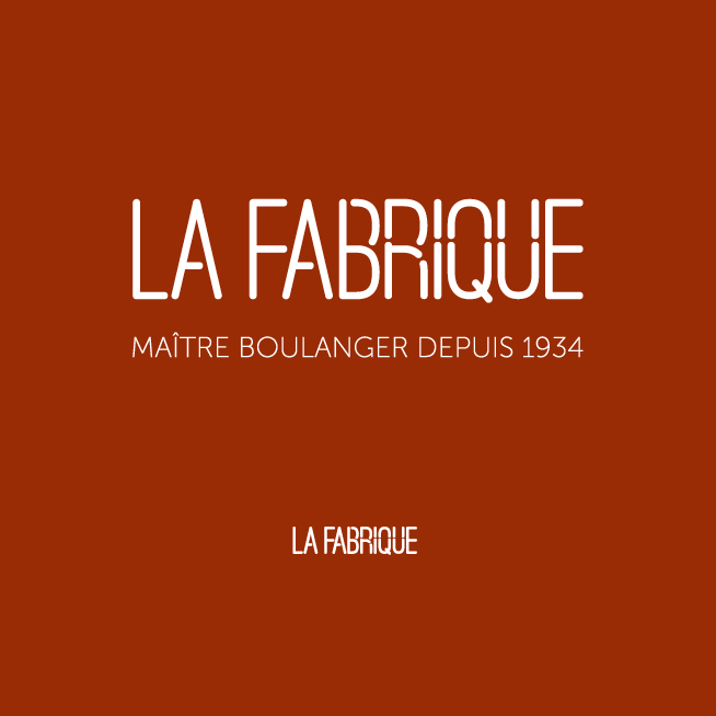 Salon Divinum | Lot Concours