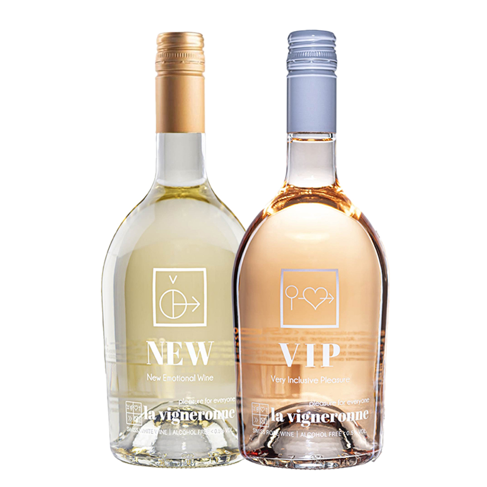 Salon Divinum | Lot Concours