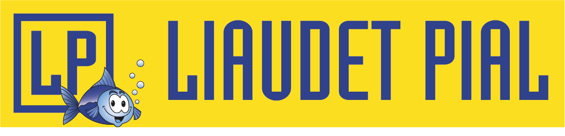 Salon Divimum | Liaudet Pial