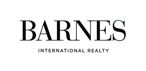 Logo_BARNES_Int_Realty_Noir_2025