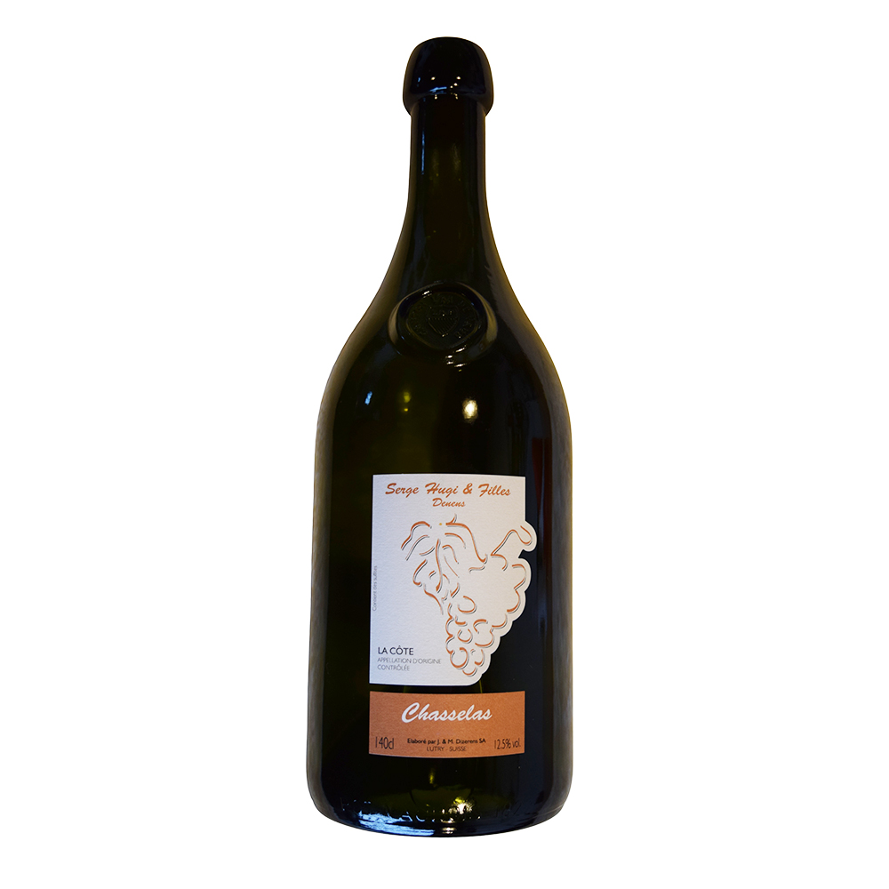 Salon Divinum | Lot Concours