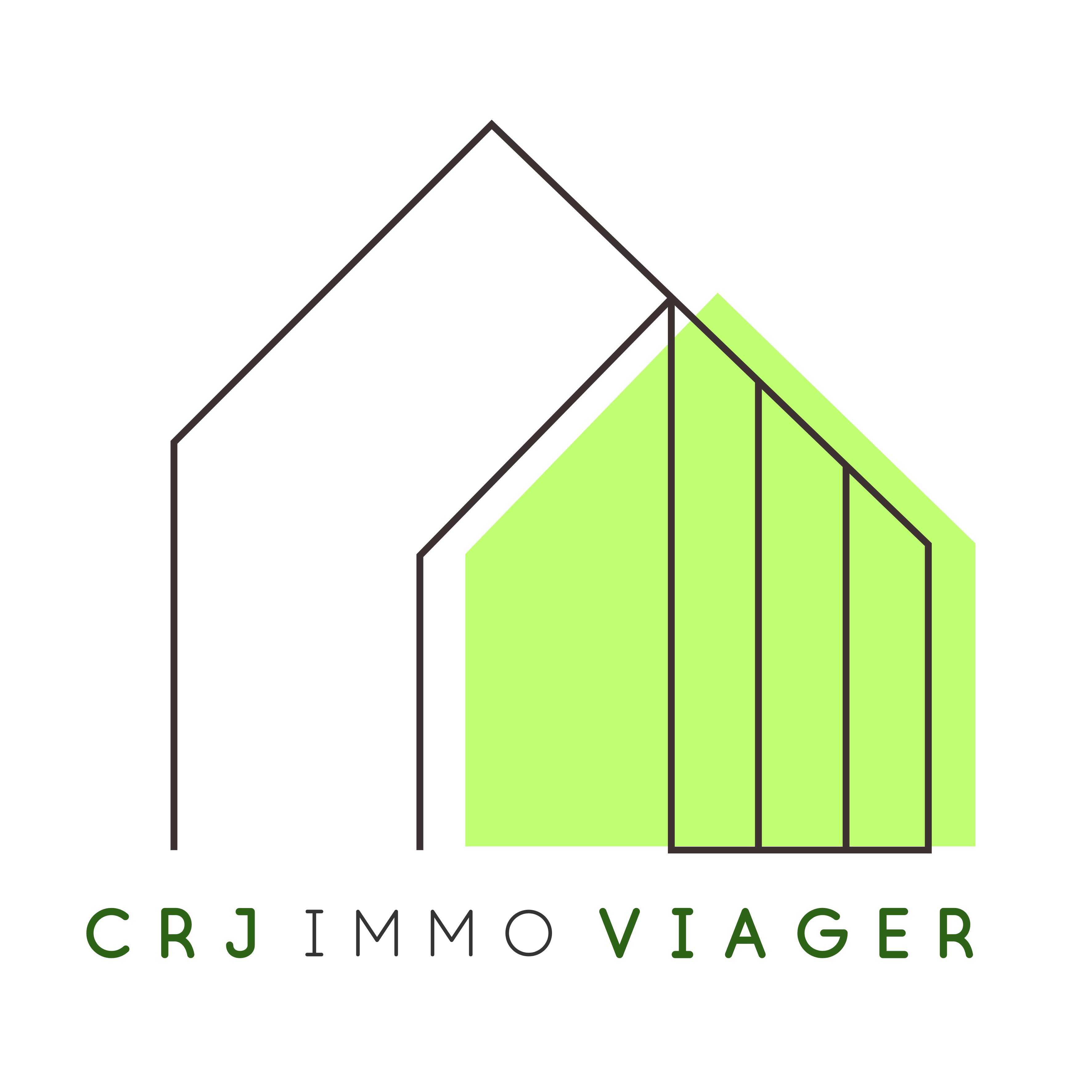 CRJ ImmoViager