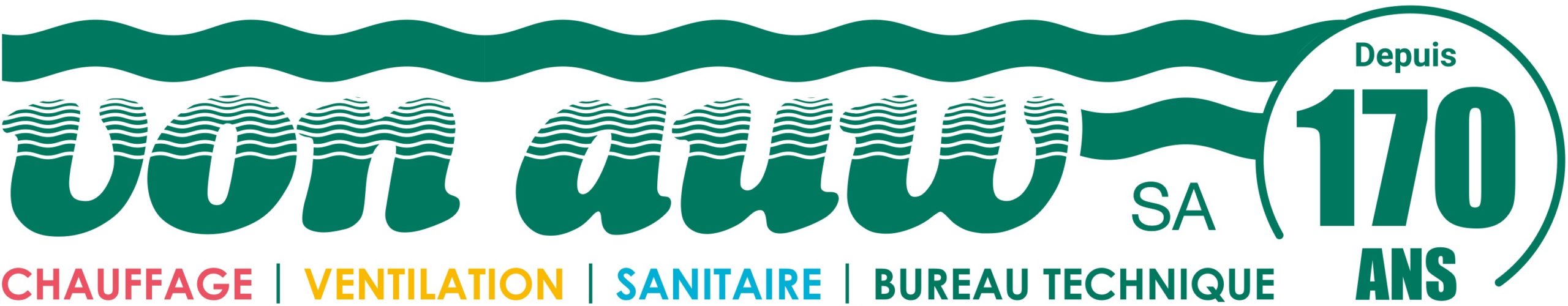 VonAuw-logo-170-ans-standard
